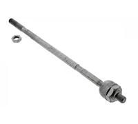 FITS VW PASSAT B3/B4 1.6 INNER TIE ROD 840017510 FITS FOR SCHAEFFLER FAG