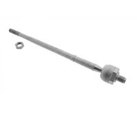 FAG 840 0176 10 Inner tie rod