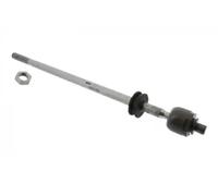 FAG 840 0178 10 Inner tie rod