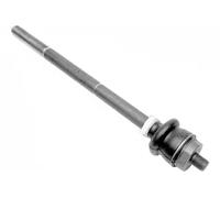 FAG 840 0181 10 Inner tie rod