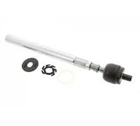 INNER TIE ROD 840 0185 10 FOR RENAULT 19/Mk/II/Chamade//Hatchback/Van 21 1.8L