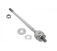 FAG 840 0188 10 Inner tie rod
