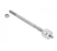 FAG 840 0193 10 Inner tie rod