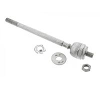 Steering rod 840 0194 10 FAG for RENAULT MEGANE I MEGANE I Coach MEGANE Scénic