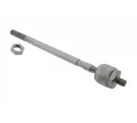 Fits FAG 840 0195 10 Inner Tie Rod 840 0195 10 Tie rod (with no end) L/R (lengt