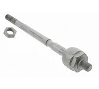 SCHAEFFLER FAG INNER TIE ROD 840019610 FOR RENAULT