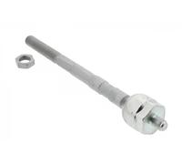 FAG 840 0199 10 Inner tie rod