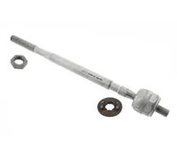 FAG 840 0201 10 Inner tie rod