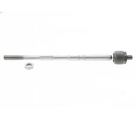 FAG 840 0206 10 Inner tie rod