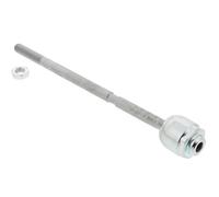 Steering rod 840 0210 10 FAG for FIAT CINQUECENTO SEICENTO / 600