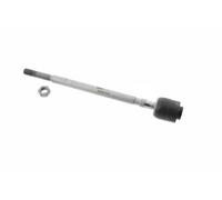 FAG 840 0214 10 Inner tie rod