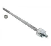 FAG 840 0215 10 Inner tie rod