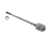Steering rod 840 0216 10 FAG for FIAT ABARTH LANCIA SEAT