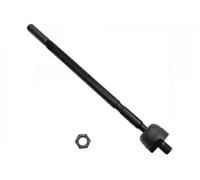 Steering rod 840 0219 10 FAG for IVECO DAILY I Platform/Chassis DAILY I Van