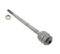 FAG 840 0220 10 Inner tie rod
