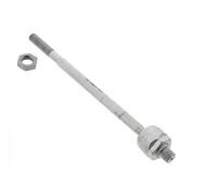 FAG 840 0221 10 Inner tie rod