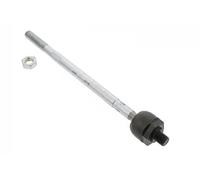 FAG 840 0222 10 Inner tie rod