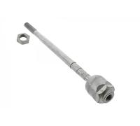 FAG 840 0224 10 Inner tie rod