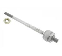 Steering rod 840 0225 10 FAG for FIAT PANDA PANDA Hatchback Van