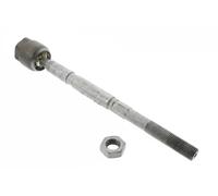 FAG 840 0226 10 Inner tie rod