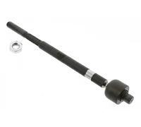 FAG 840 0229 10 Inner Tie Rod for FIAT