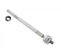 FAG 840 0230 10 Inner tie rod