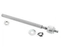 FAG 840 0231 10 Inner tie rod