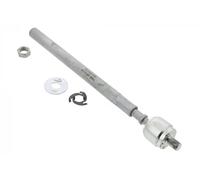 INNER TIE ROD 840 0232 10 FOR RENAULT TRAFIC/Bus/Van/Rodeo/Platform/Chassis 2.5L