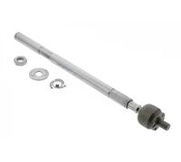 Steering rod 840 0236 10 FAG for PEUGEOT 306 Hatchback 306 Convertible 306