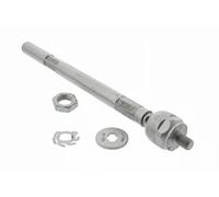 4x ✅Fits FAG 840 0239 10 Inner Tie Rod 840 0239 10 Tie rod (with no ⭐UK Seller⭐