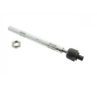 FAG 840 0241 10 Inner tie rod