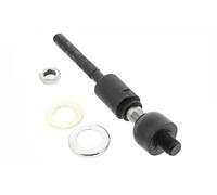 Steering rod 840 0243 10 FAG for ALFA ROMEO 156 GT 156 Sportwagon 147