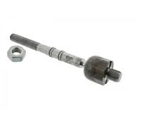 Steering rod 840 0247 10 FAG for MINI MINI MINI Convertible