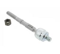 FAG 840 0255 10 Inner tie rod