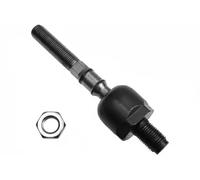 FAG 840 0262 10 Inner tie rod