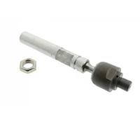 FAG 840 0266 10 Inner tie rod