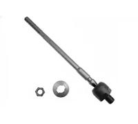 Inner Rack End 840026910 FAG Tie Rod Joint 4852135F00 4852170A00 4852170A06 New