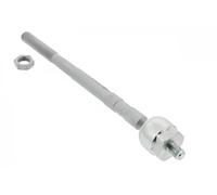 FAG 840 0282 10 Inner tie rod