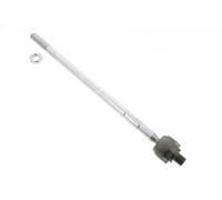 Steering rod 840 0284 10 FAG for FORD TRANSIT Bus TRANSIT Van