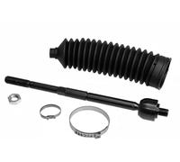 FAG 840 0286 10 Inner tie rod