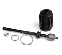 Fits FAG 840 0308 10 Repair Kit, tie rod 840 0308 10 Tie rod repair k ⭐UK Stock⭐