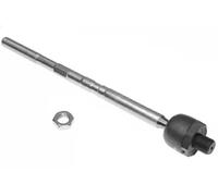 Inner Rack End 840031610 FAG Tie Rod Joint 1603252 1603290 1603417 1609053 New