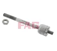 FAG 840 0322 10 Inner tie rod