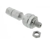 FAG 840 0325 10 Inner tie rod