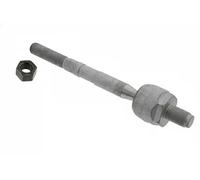 INNER TIE ROD 840 0330 10 FOR VOLVO 850/Rural S70 XC70/CROSS/COUNTRY/SUV V70/