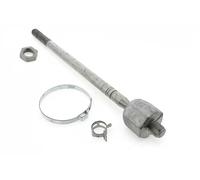 Steering rod 840 0332 10 FAG for FIAT CITROËN PEUGEOT LANCIA TOYOTA