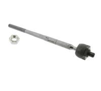 Steering rod 840 0334 10 FAG for CHRYSLER DODGE