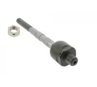 FAG 840 0335 10 Inner tie rod