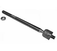 FAG 840 0336 10 Inner tie rod