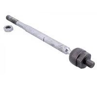FAG 840 0337 10 Inner tie rod